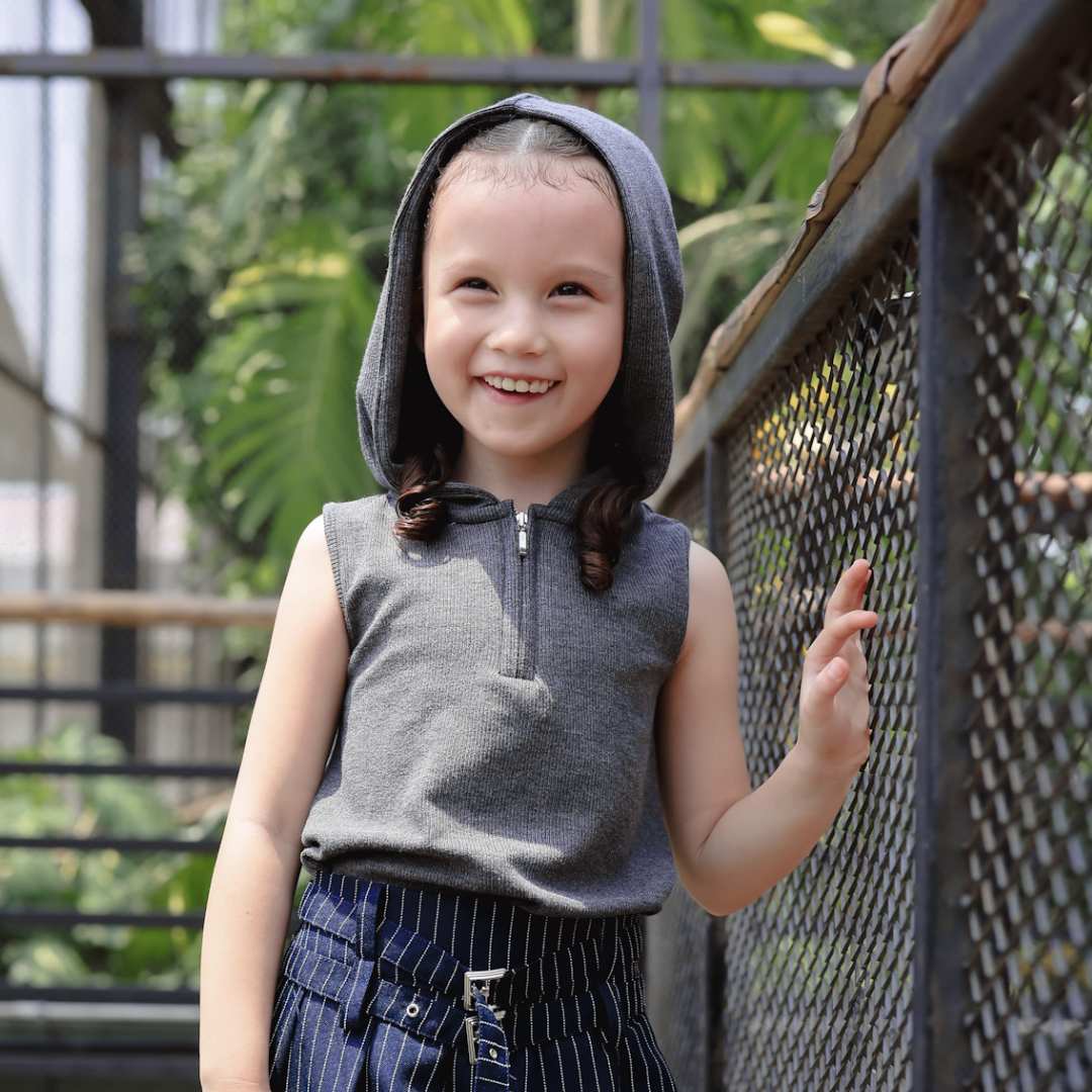Thea Top - Image 7
