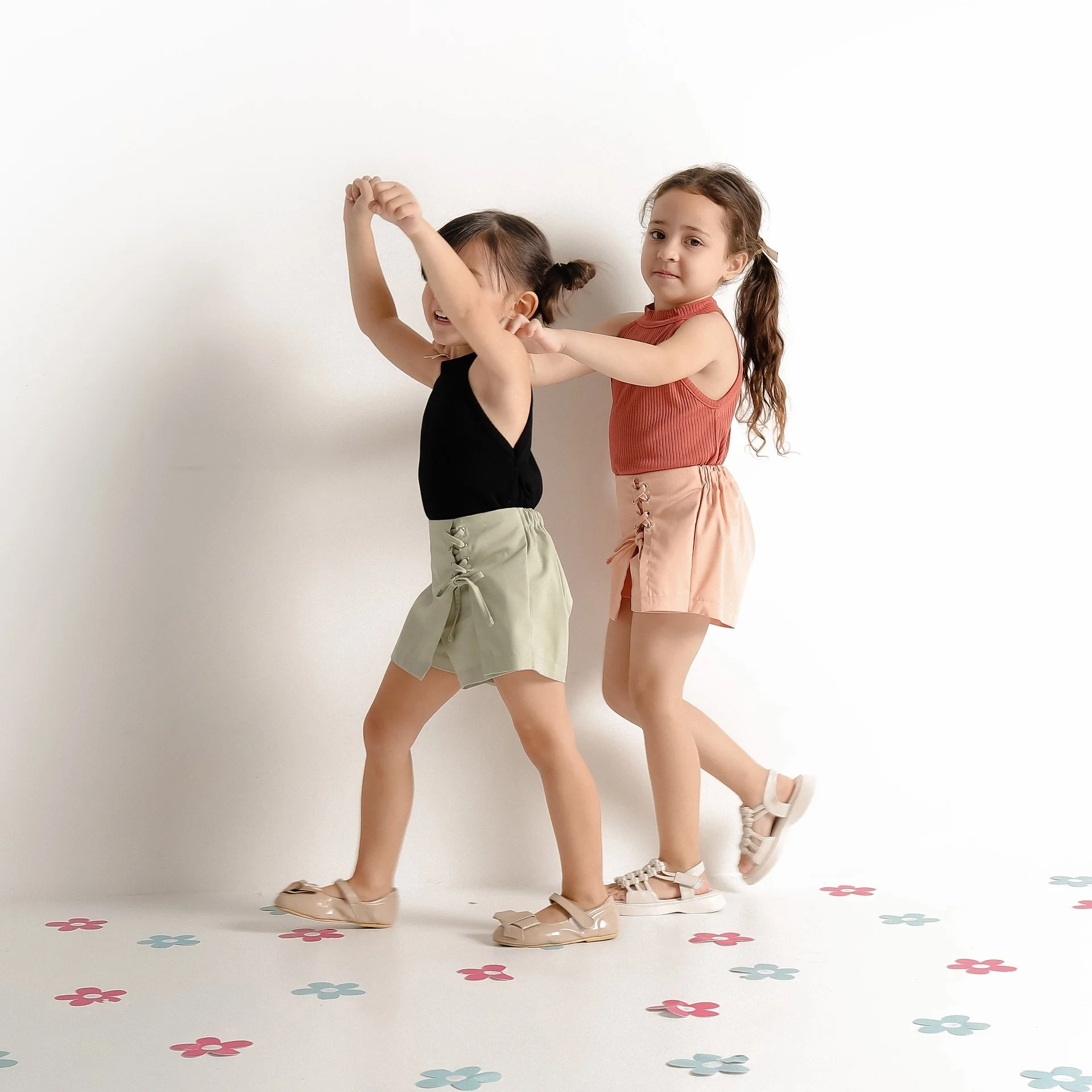 Tiva Skort - Image 10