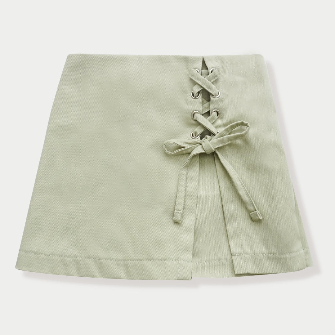 Tiva Skort - Image 2