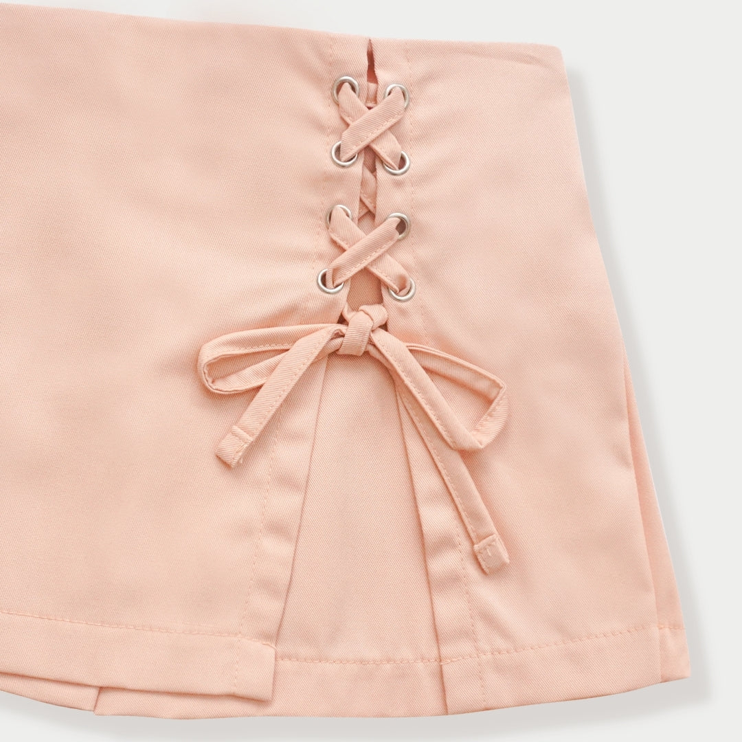 Tiva Skort - Image 3