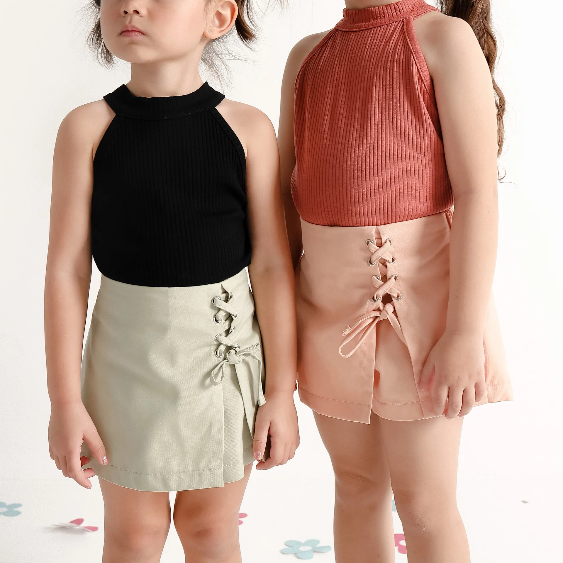 Tiva Skort - Image 5