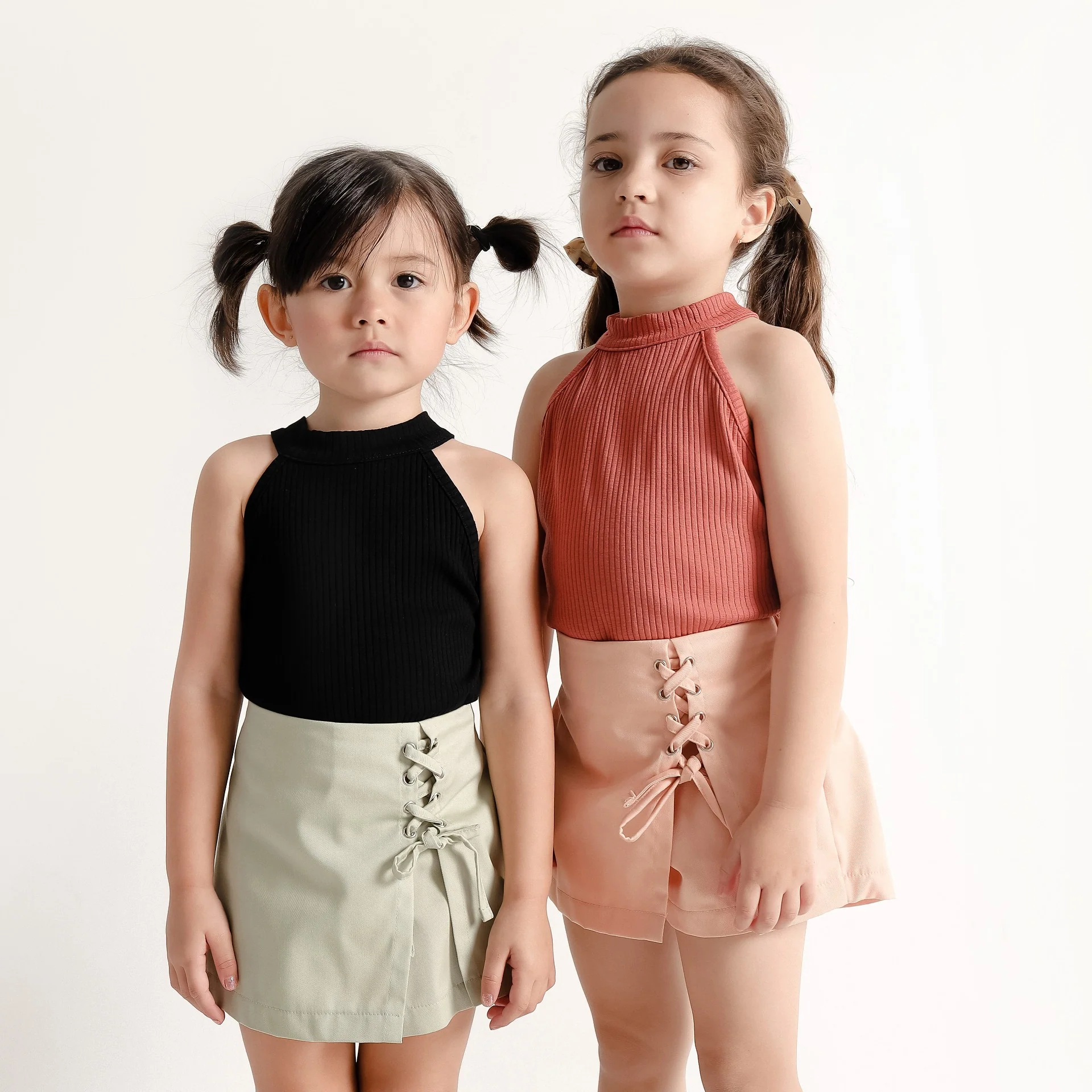 Tiva Skort - Image 6