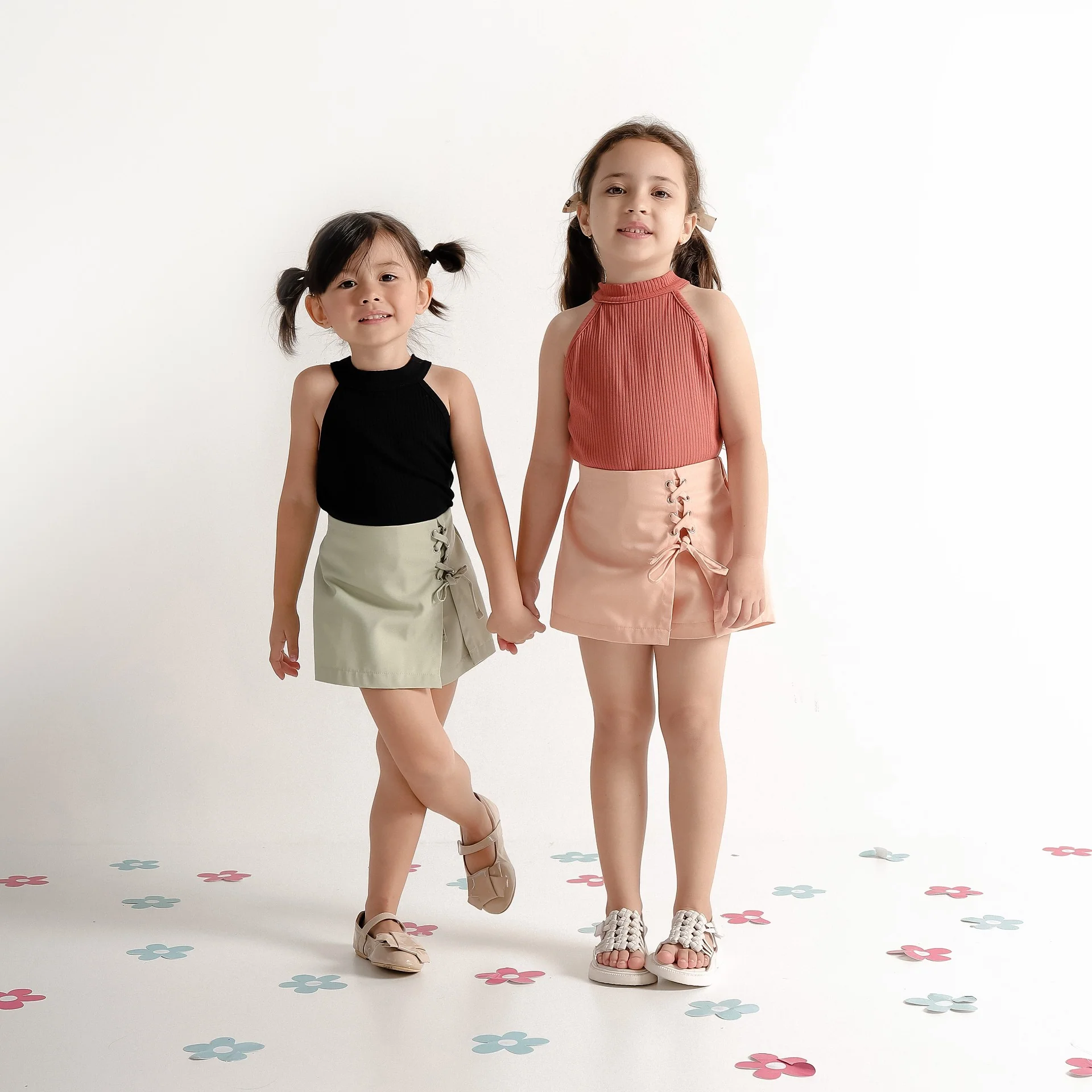 Tiva Skort - Image 8