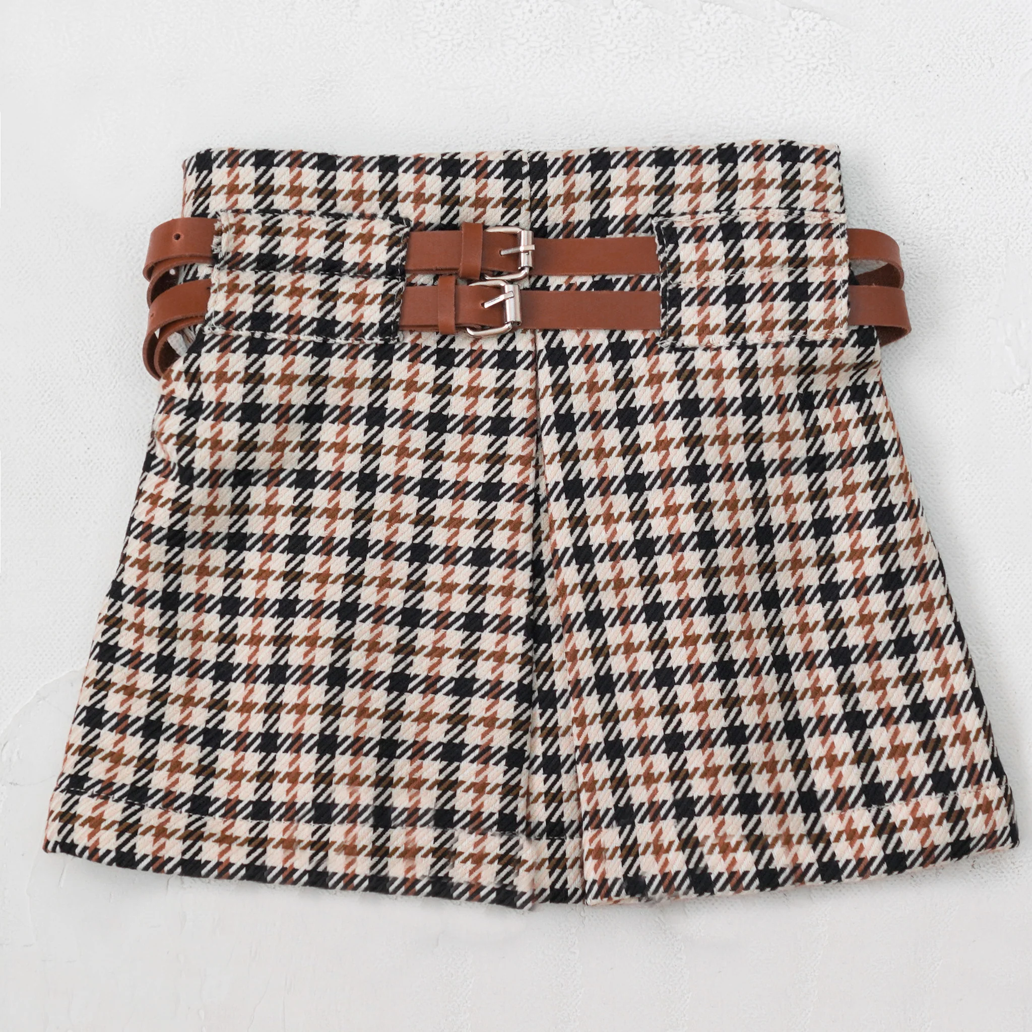 Trisha Skort - Image 14