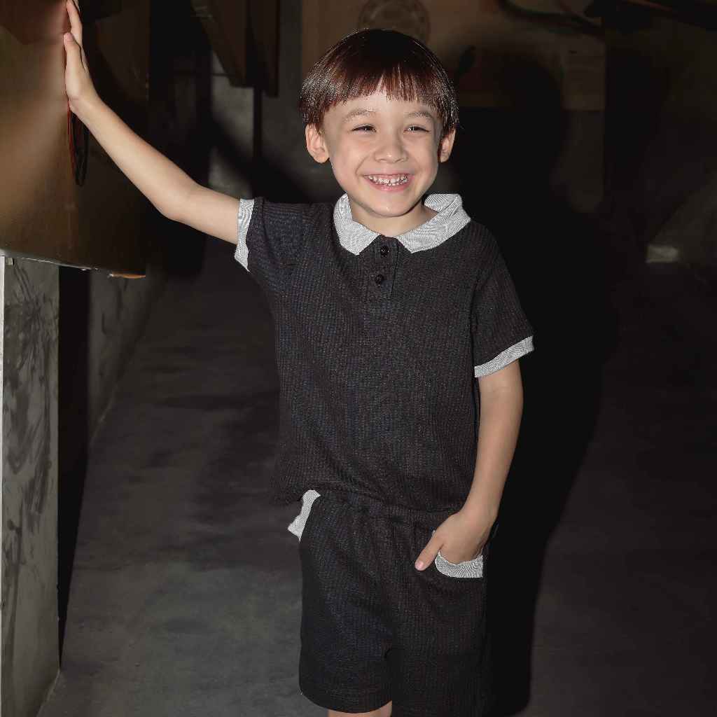 Vernon Set - Image 3