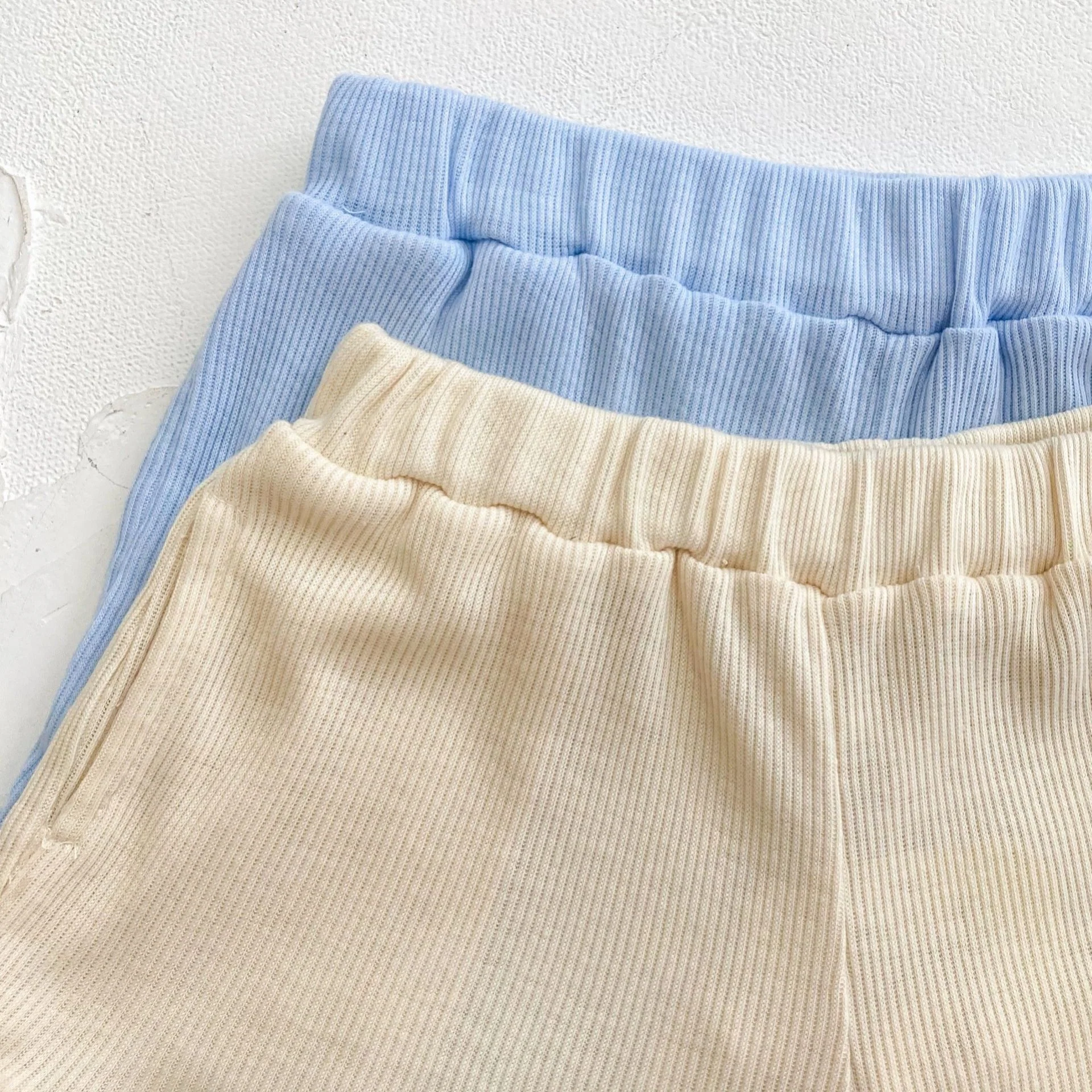 Via Pants - Image 3