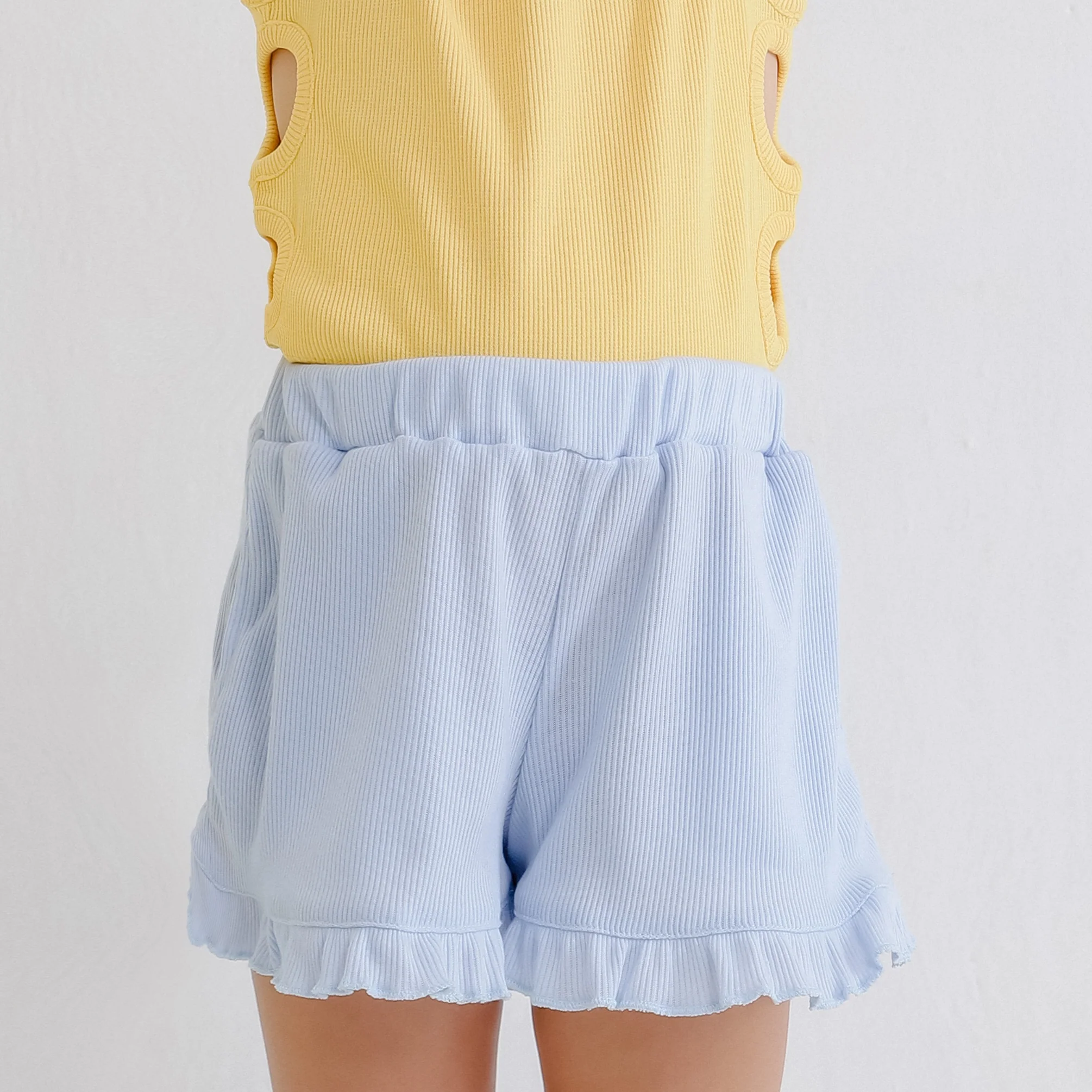 Via Pants - Image 9