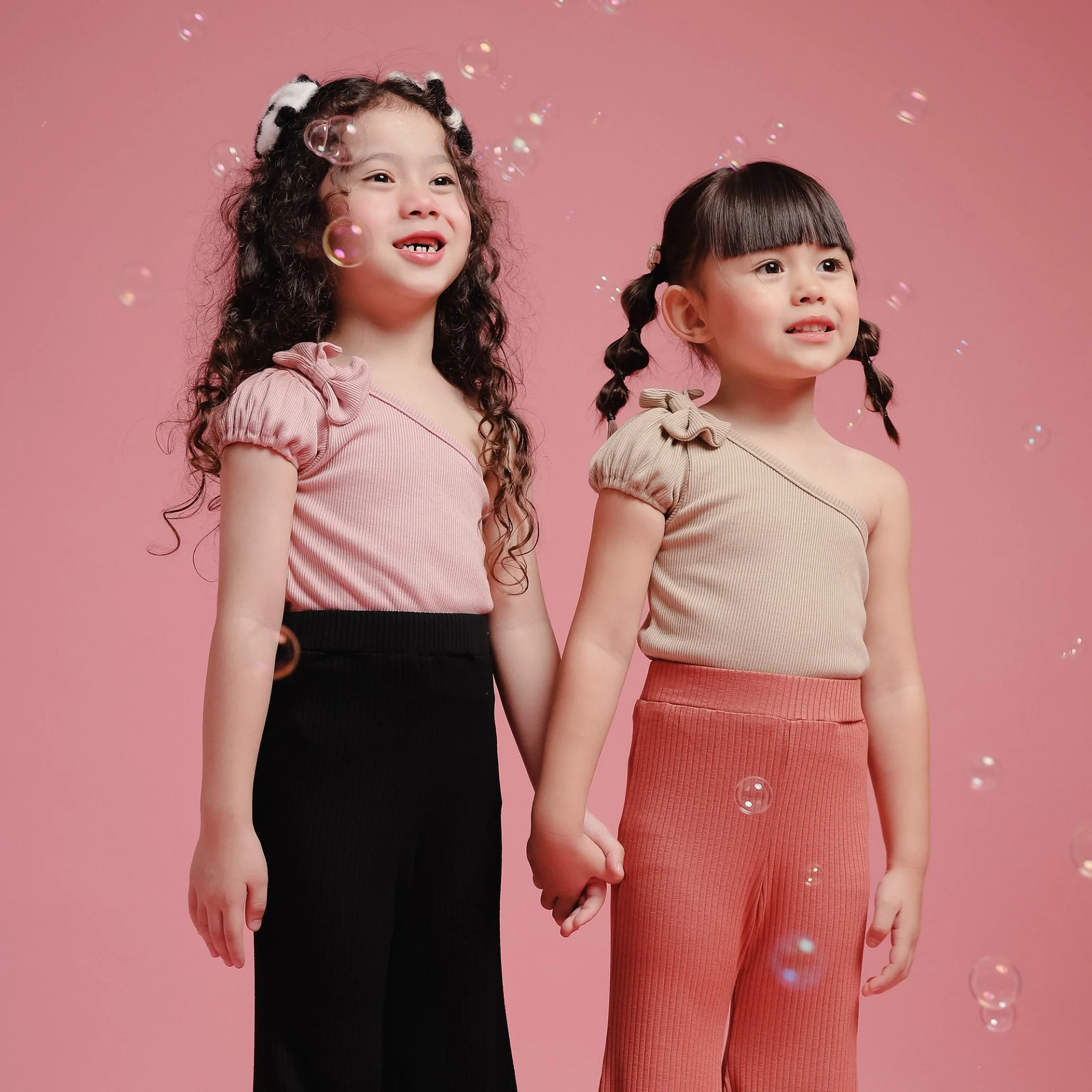 Vika Crop Top - Image 6