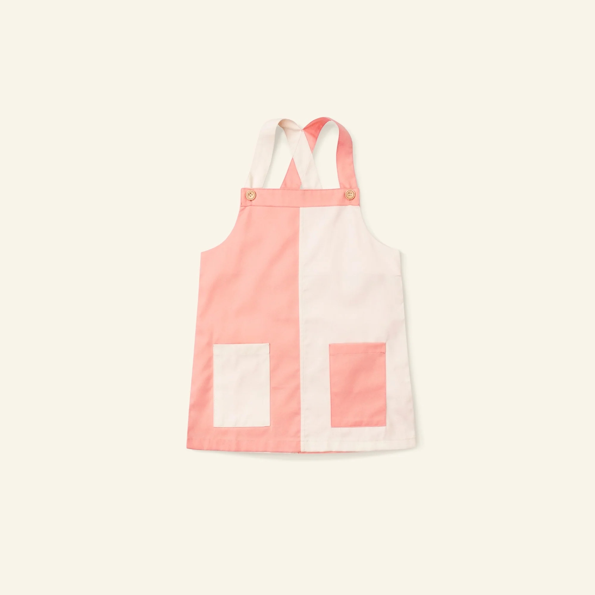 Voxy Overall - Image 6