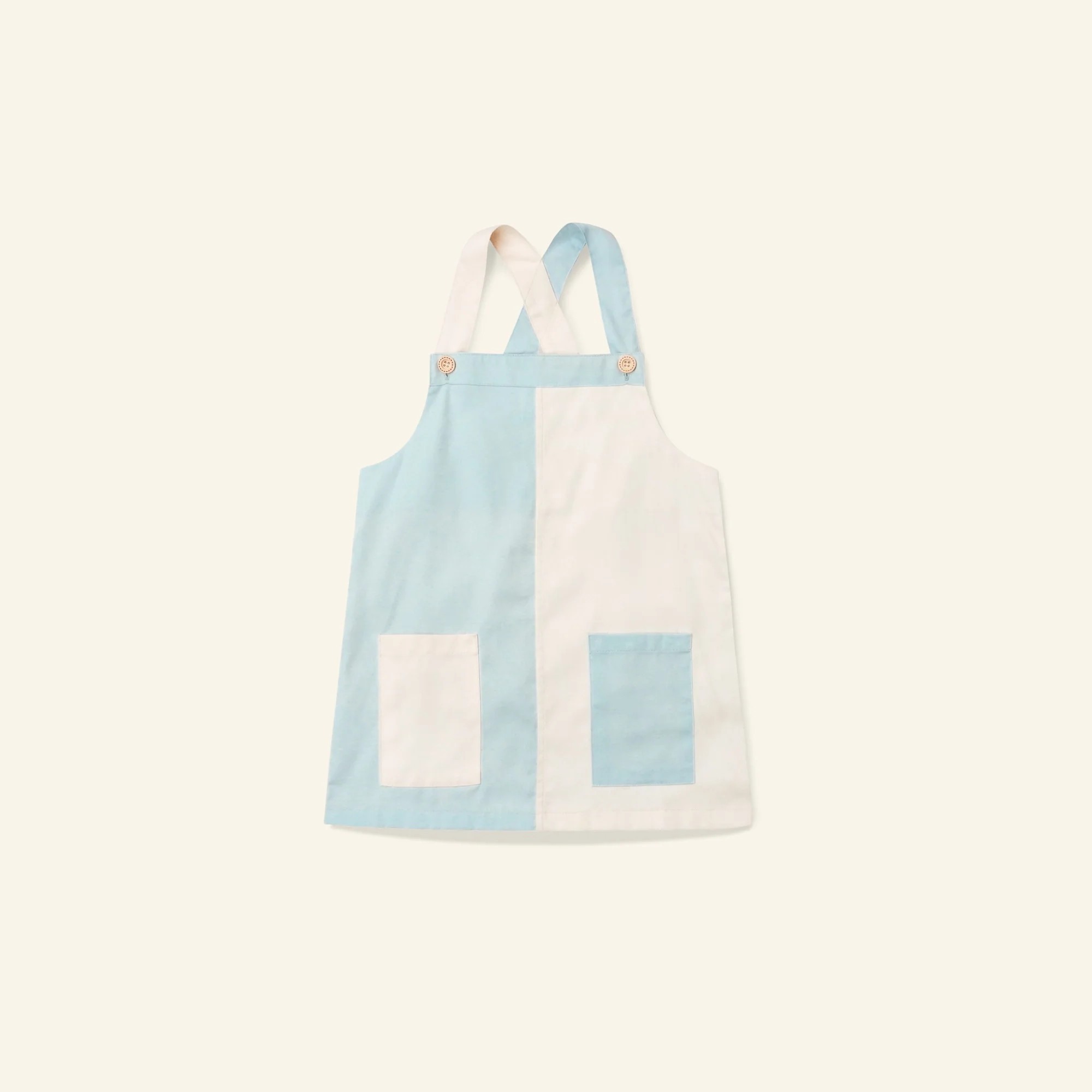Voxy Overall - Image 7