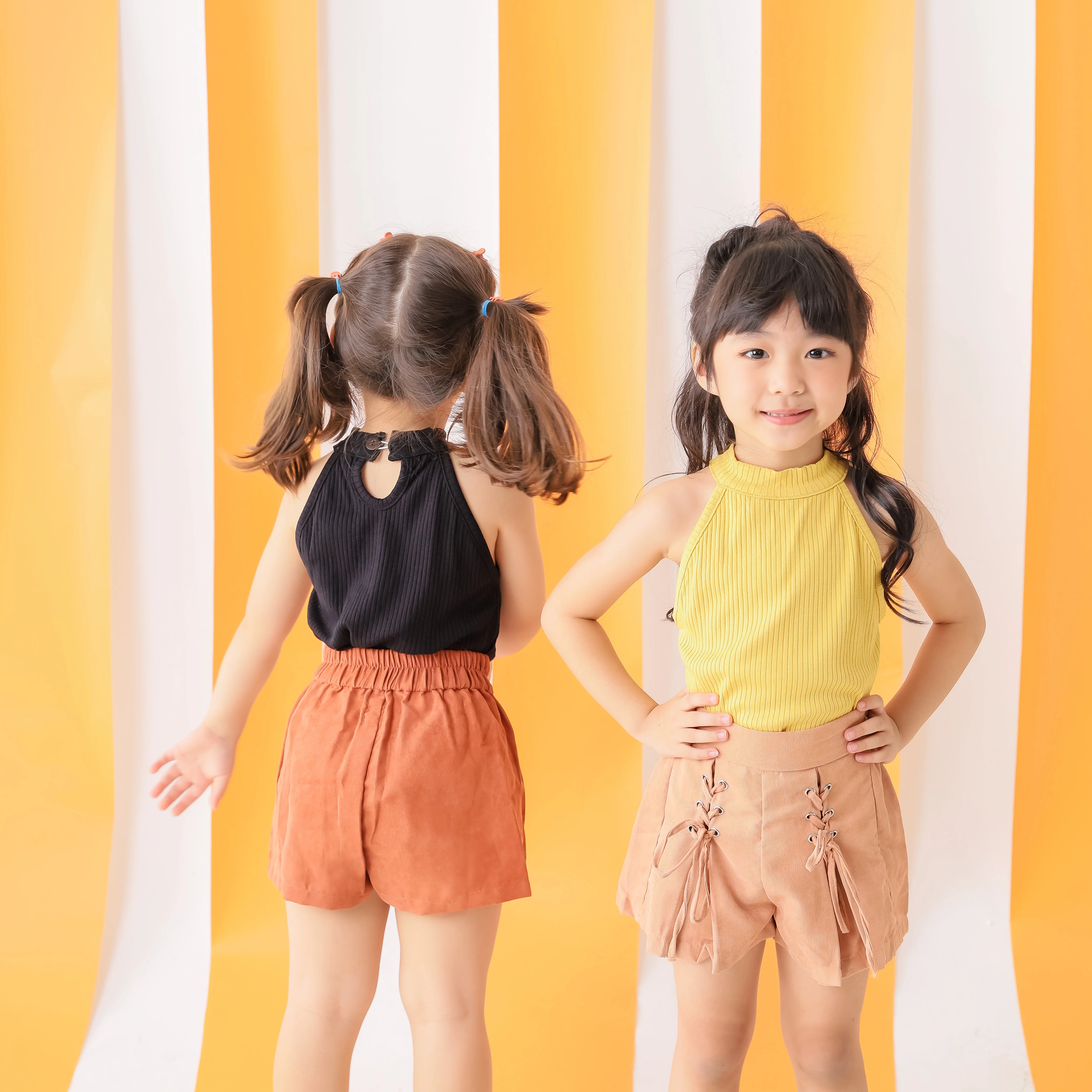 Wanda Tanktop - Image 10
