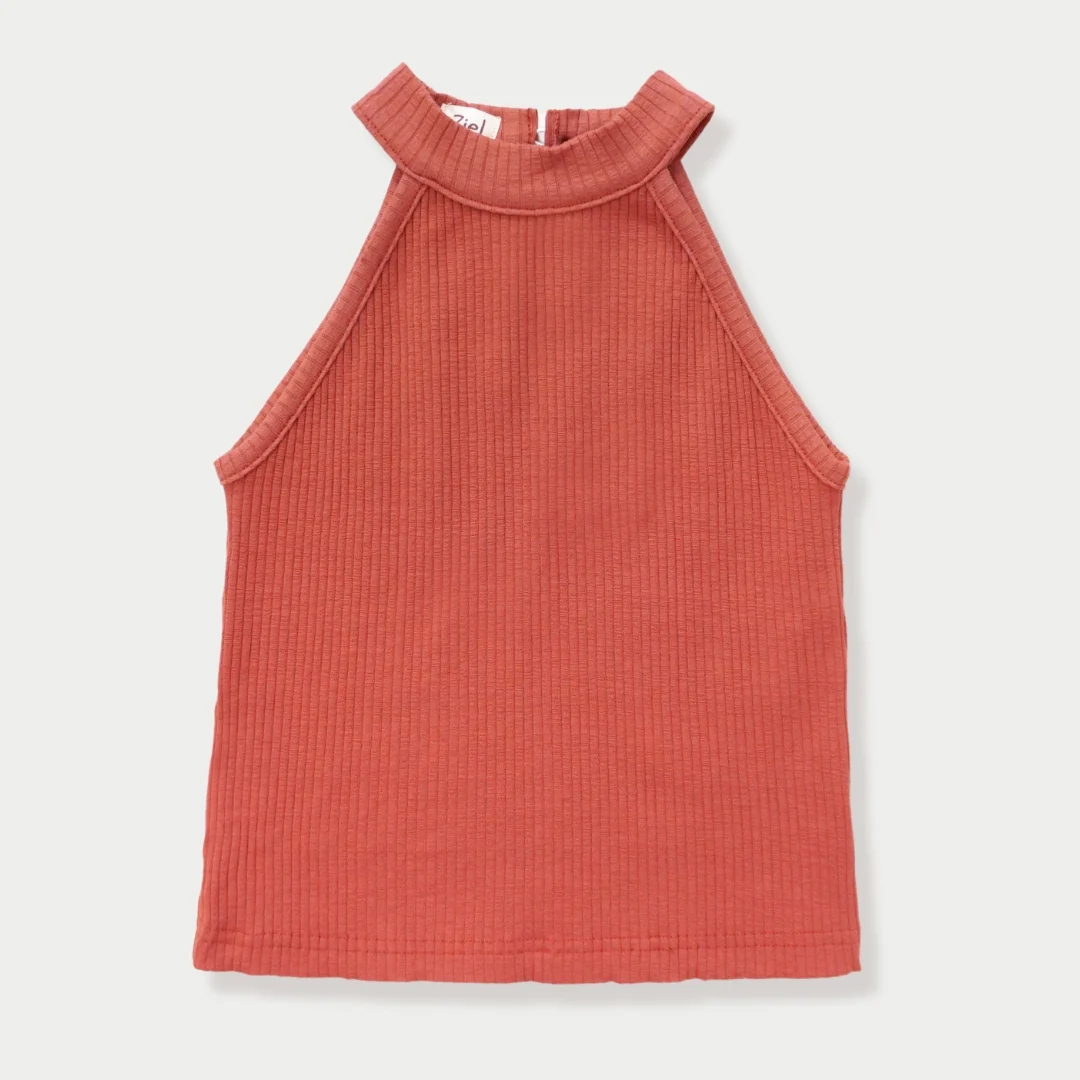 Wanda Tanktop - Image 2