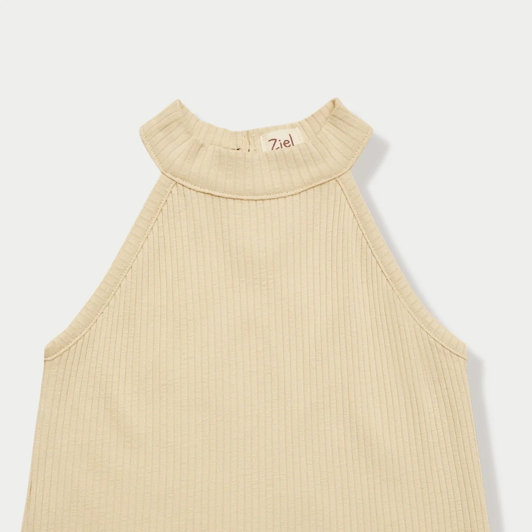 Wanda Tanktop - Image 3