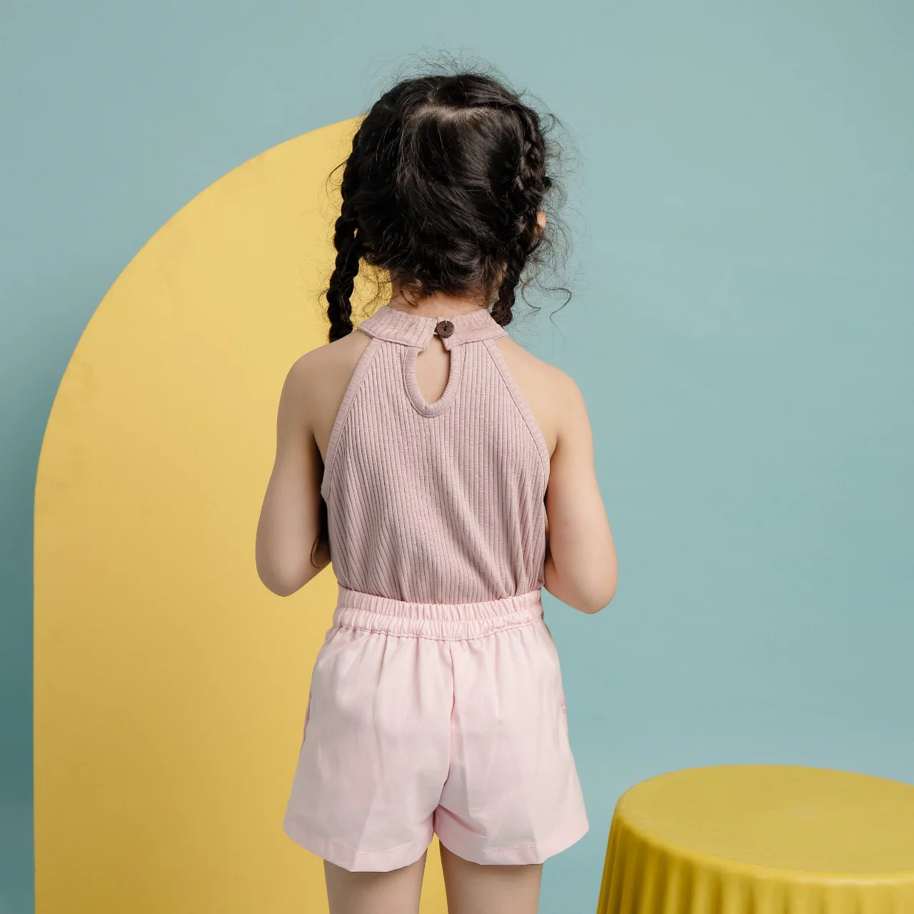 Wanda Tanktop - Image 8