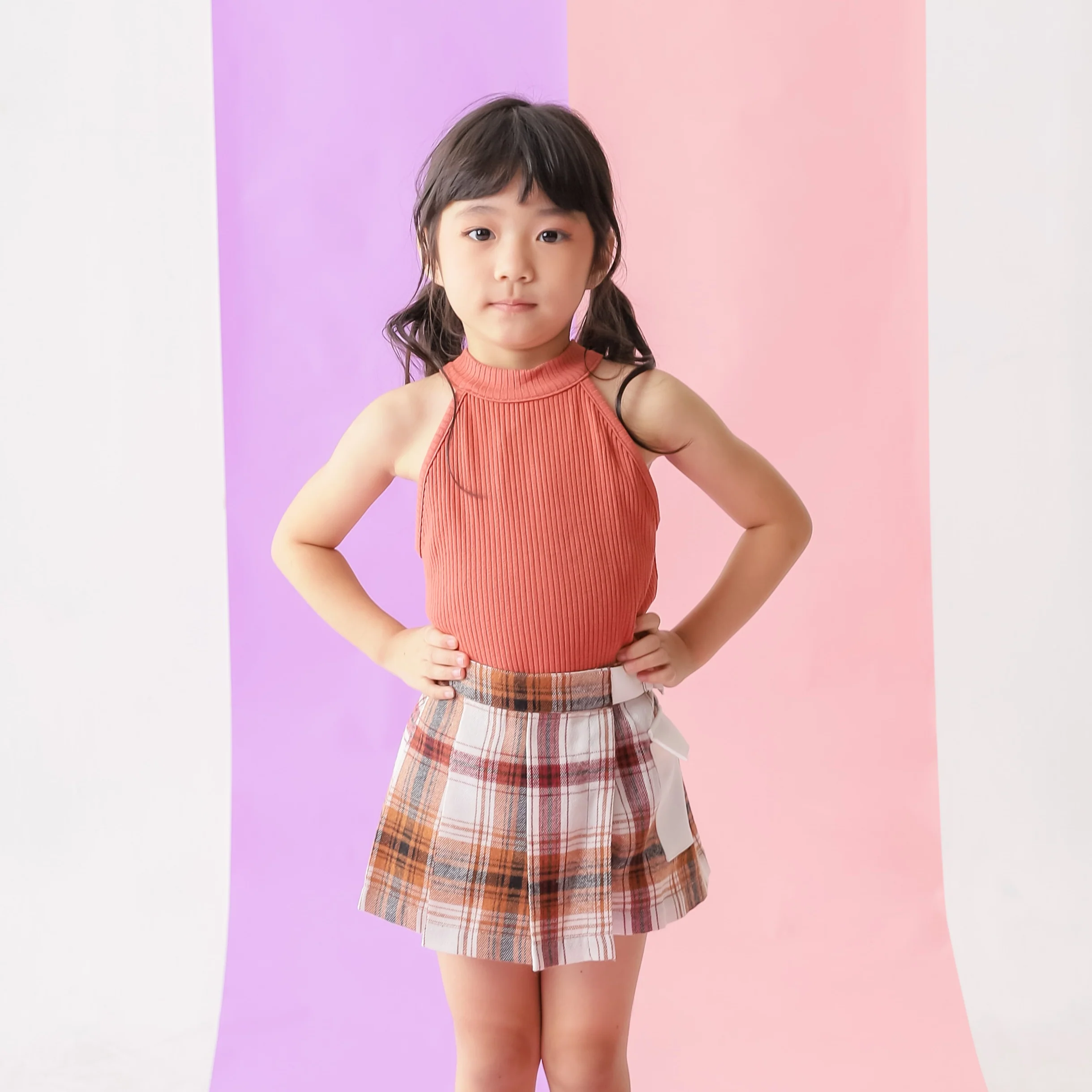 Wanda Tanktop - Image 9