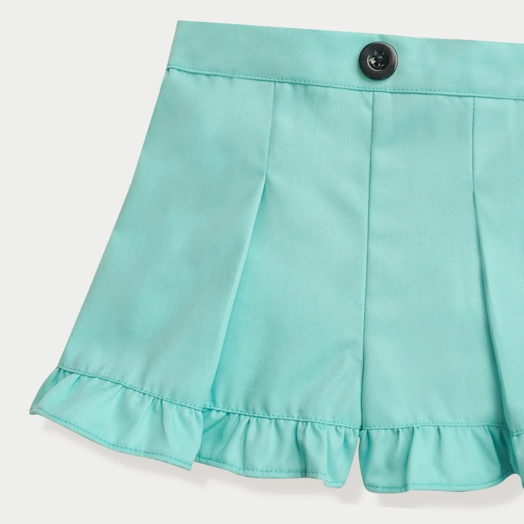 Widy Pants - Image 3
