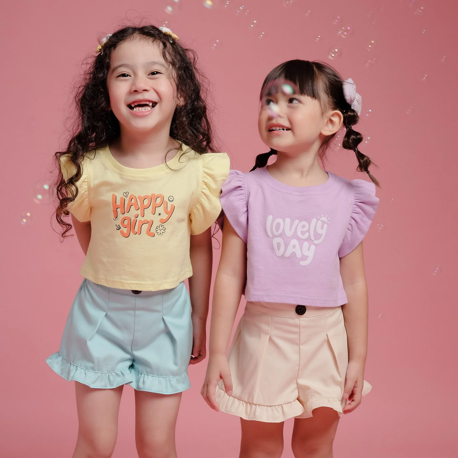 Widy Pants - Image 6