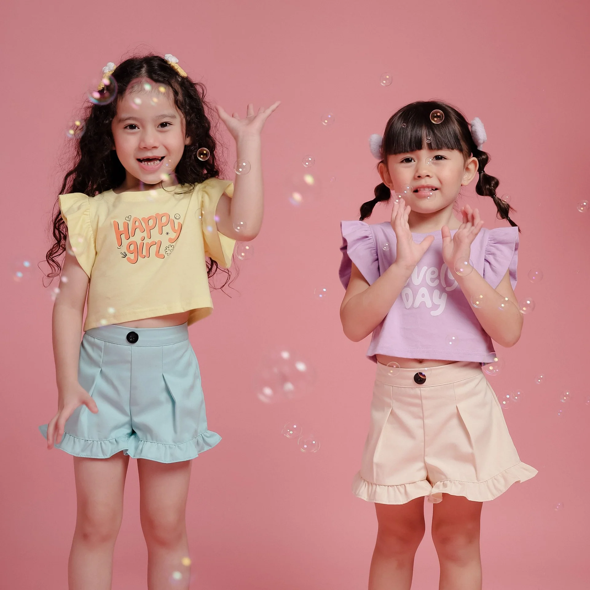 Widy Pants - Image 7