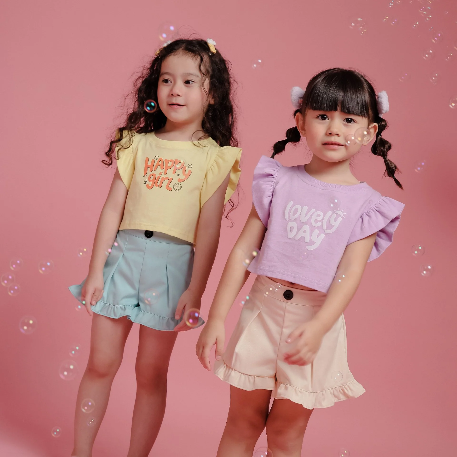 Widy Pants - Image 8