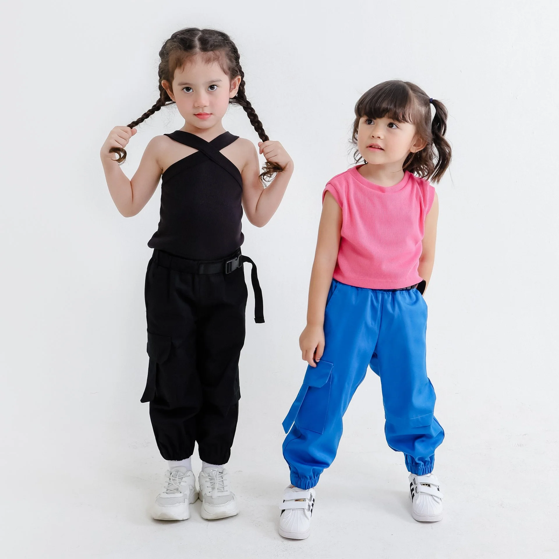 Xena Pants - Image 2