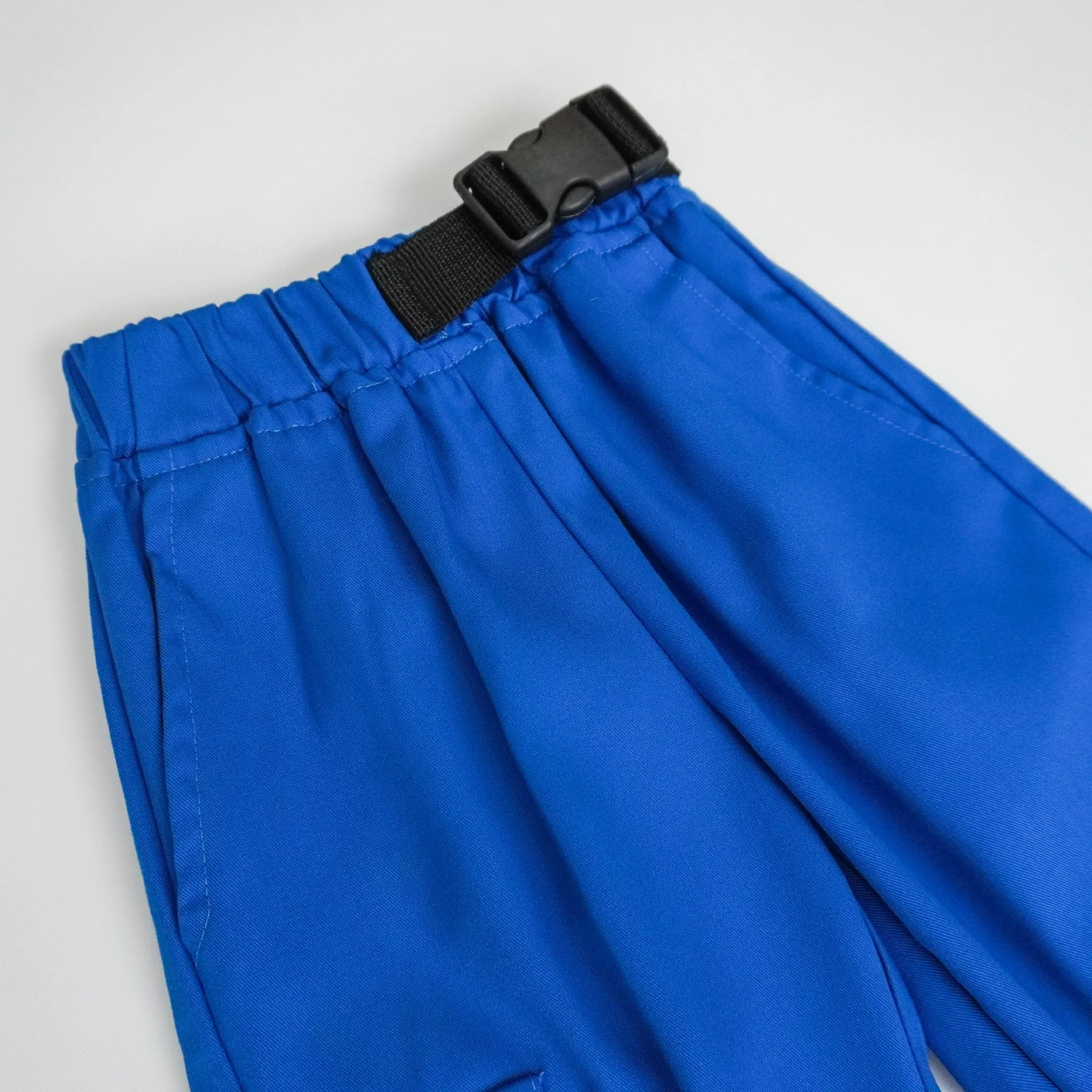 Xena Pants - Image 3