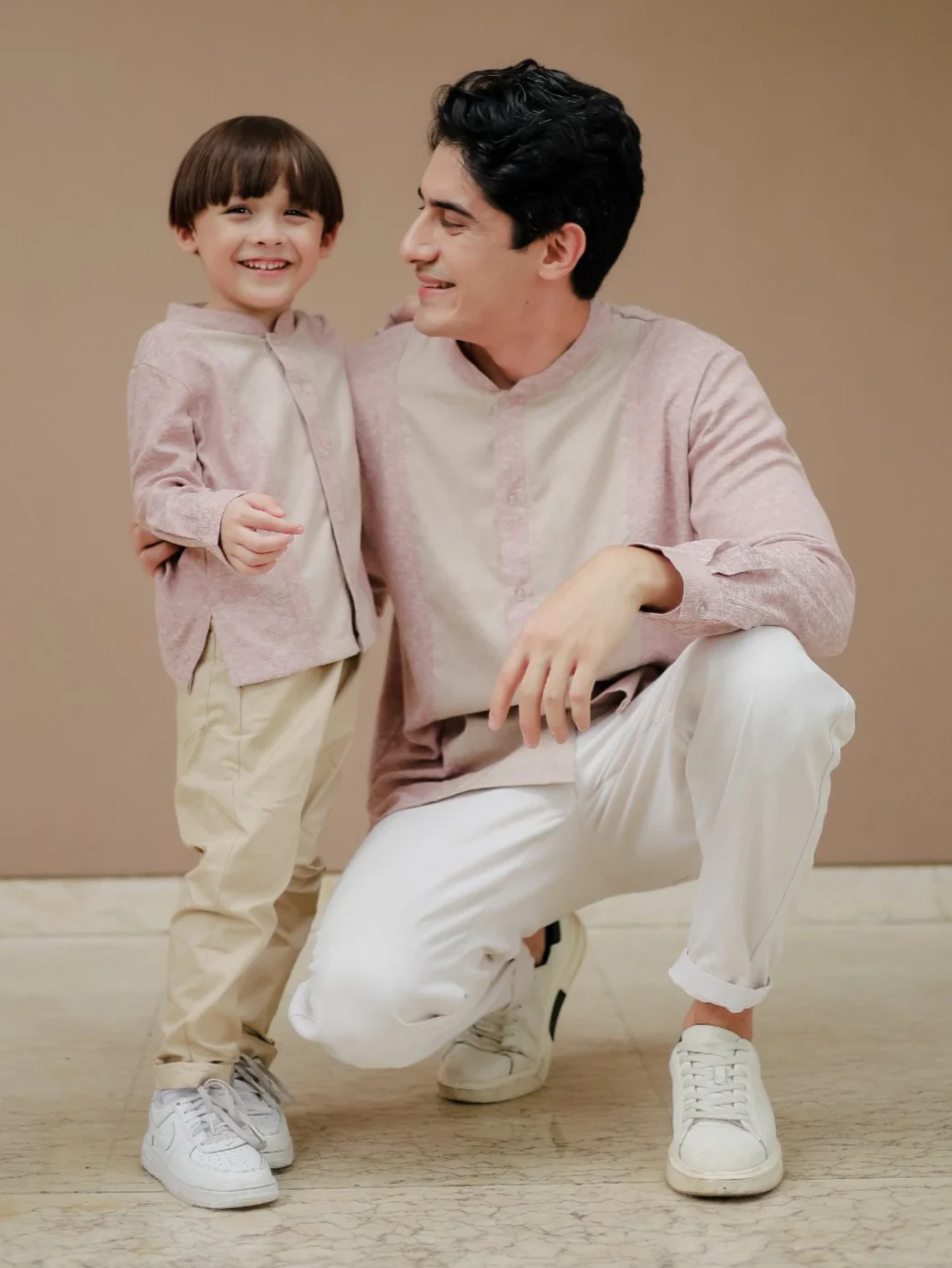 Yusuf Koko - RAYA - Image 7