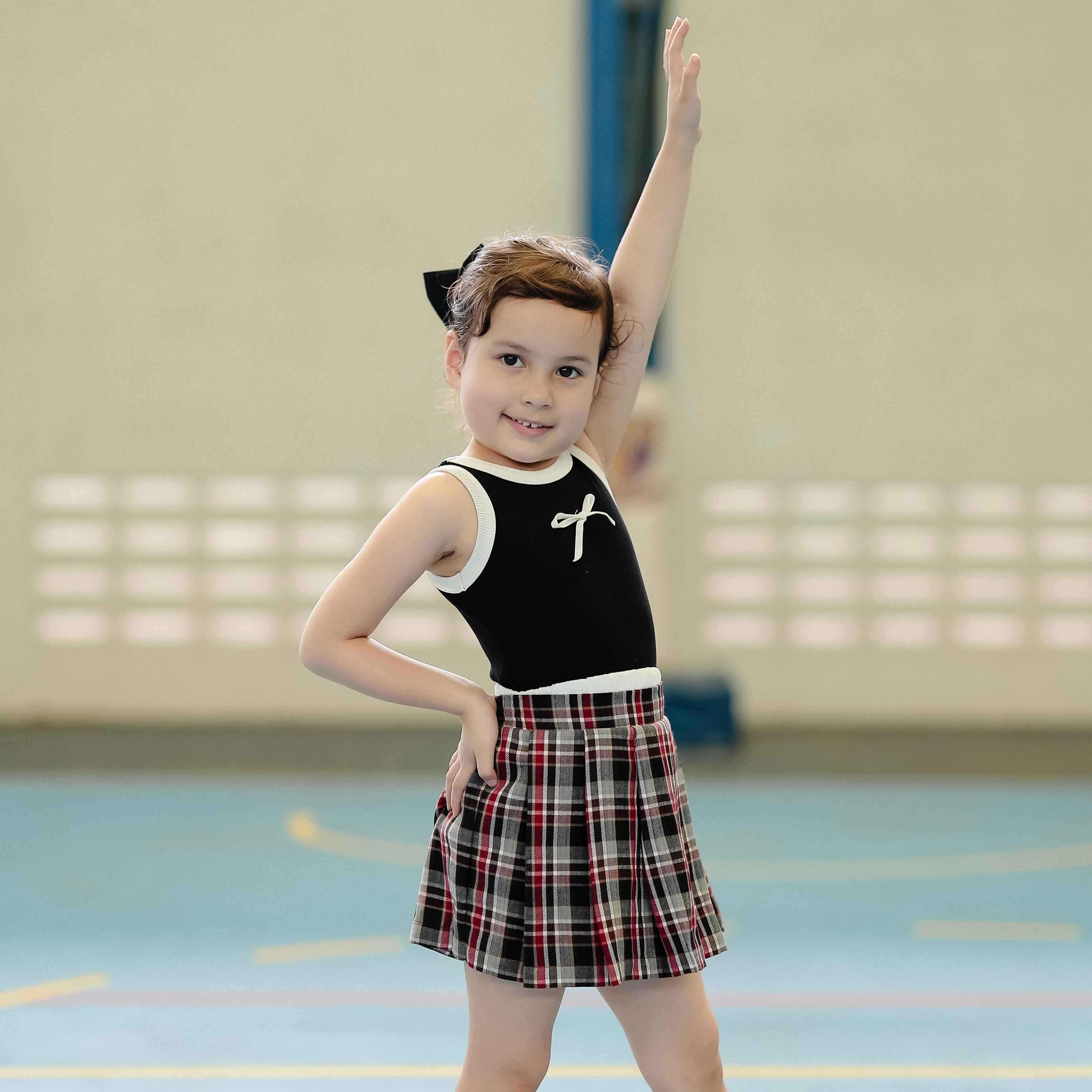 Renata Skort - Image 8