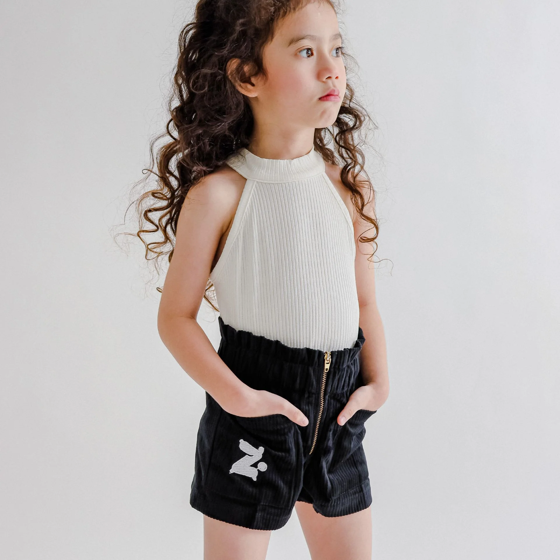 Aika Pants - Image 2