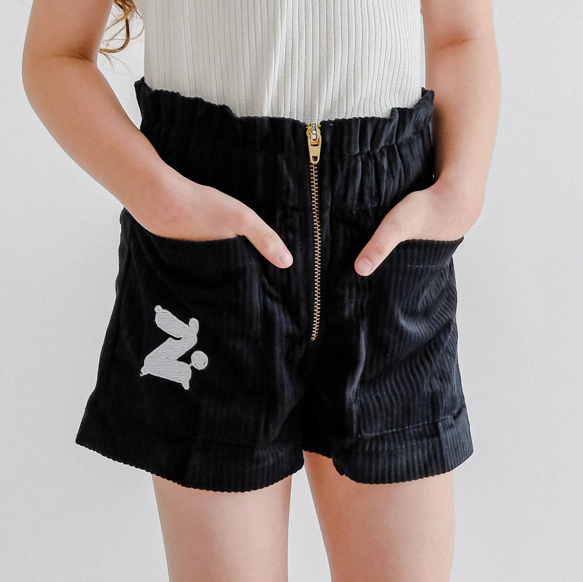 Aika Pants - Image 3