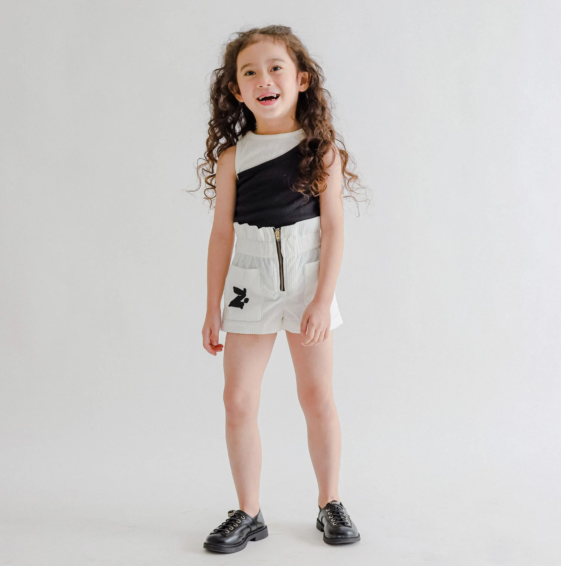 Aika Pants - Image 4