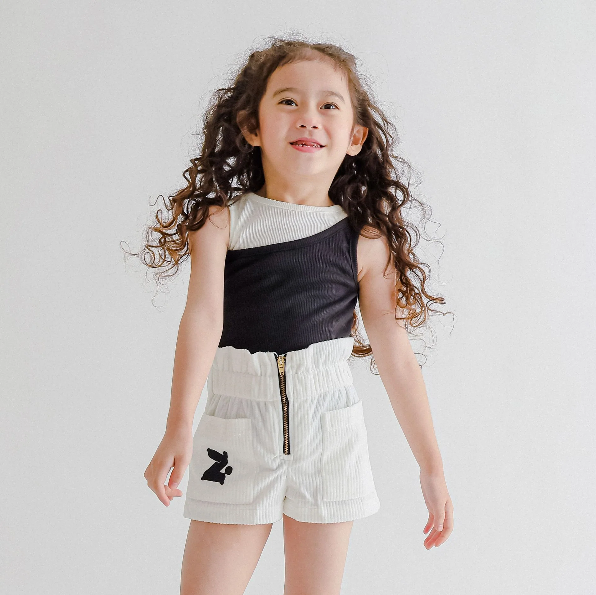 Aika Pants - Image 5