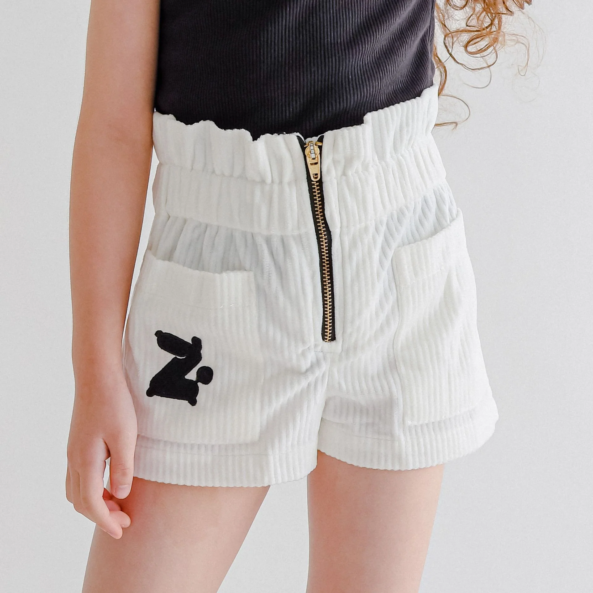 Aika Pants - Image 6