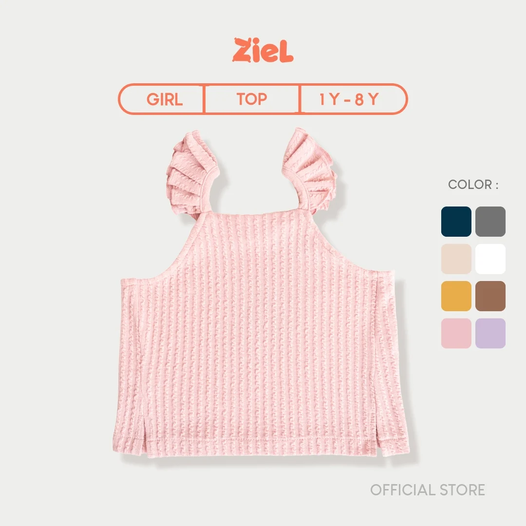 Anya Top