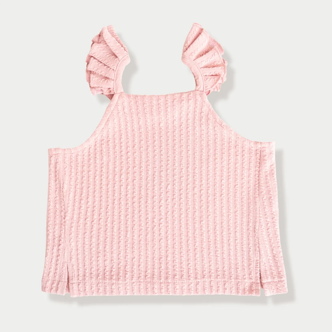 Anya Top - Image 2