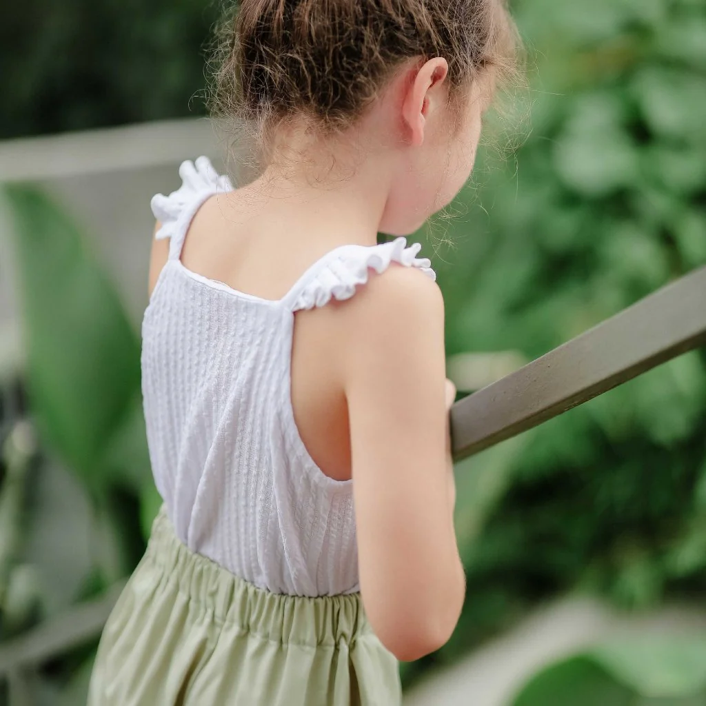 Anya Top - Image 5