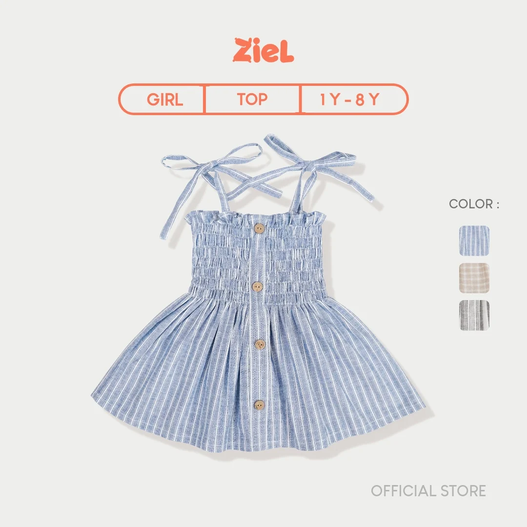 Apple Top
