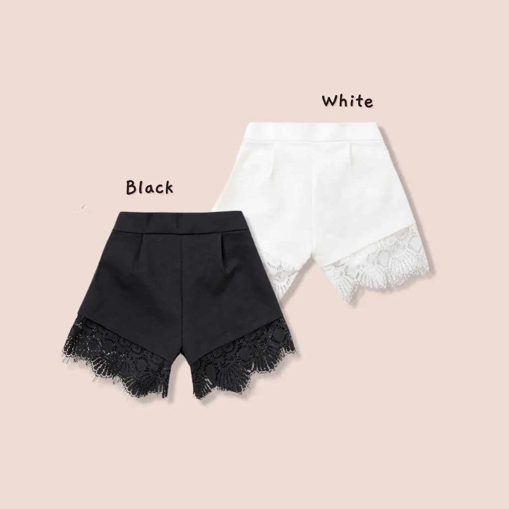 Areum Pants