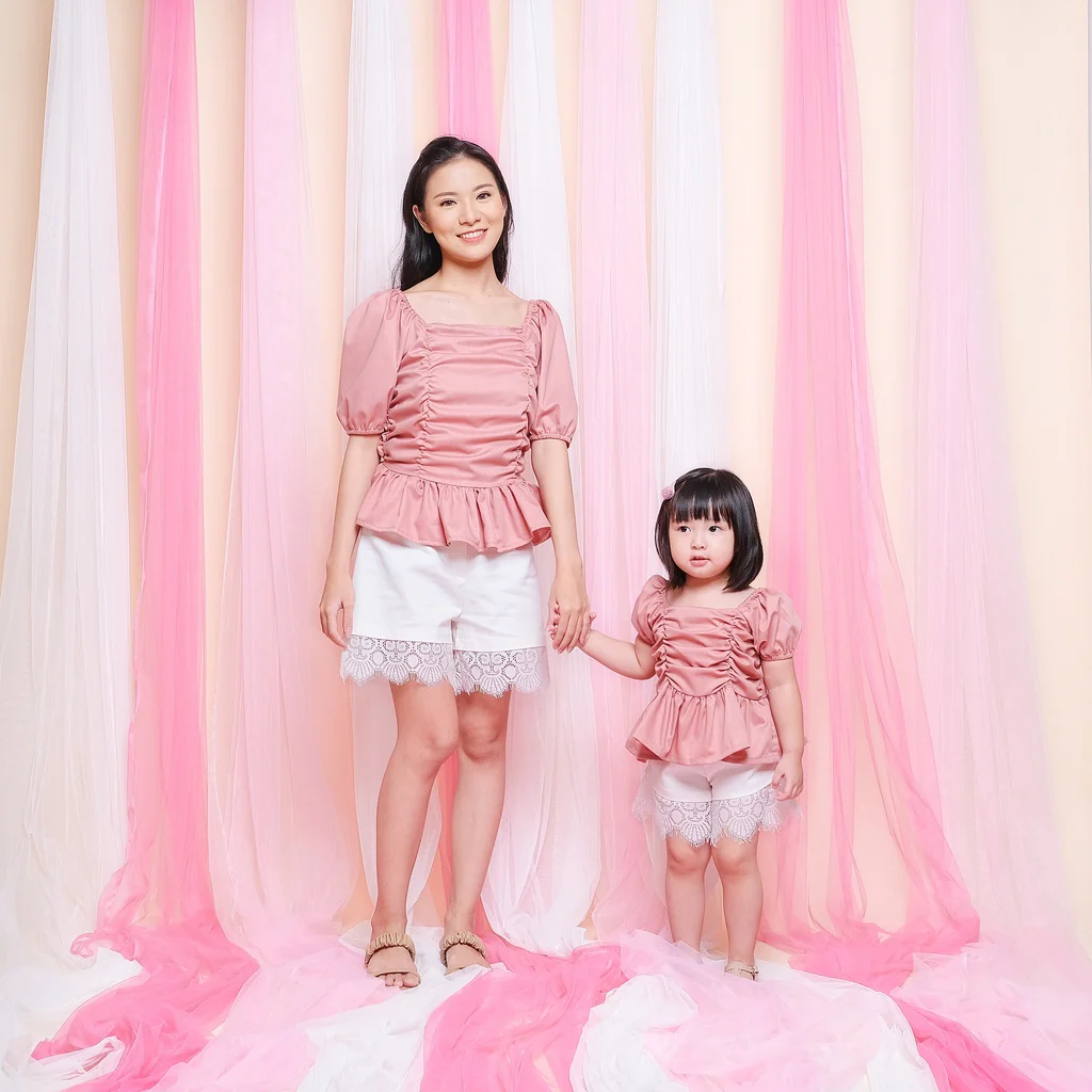 Areum Pants - Image 4
