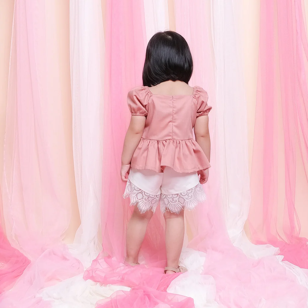 Areum Pants - Image 5