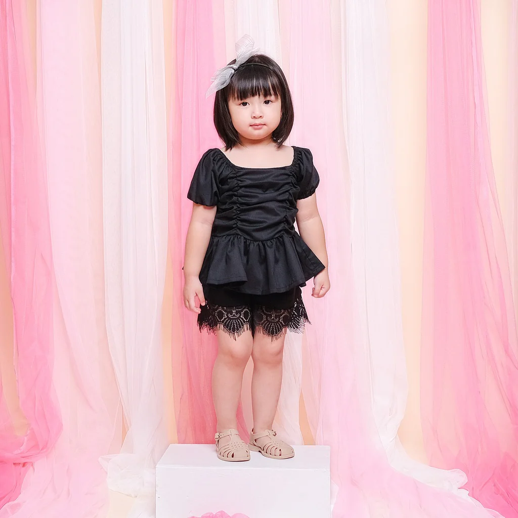 Areum Pants - Image 6