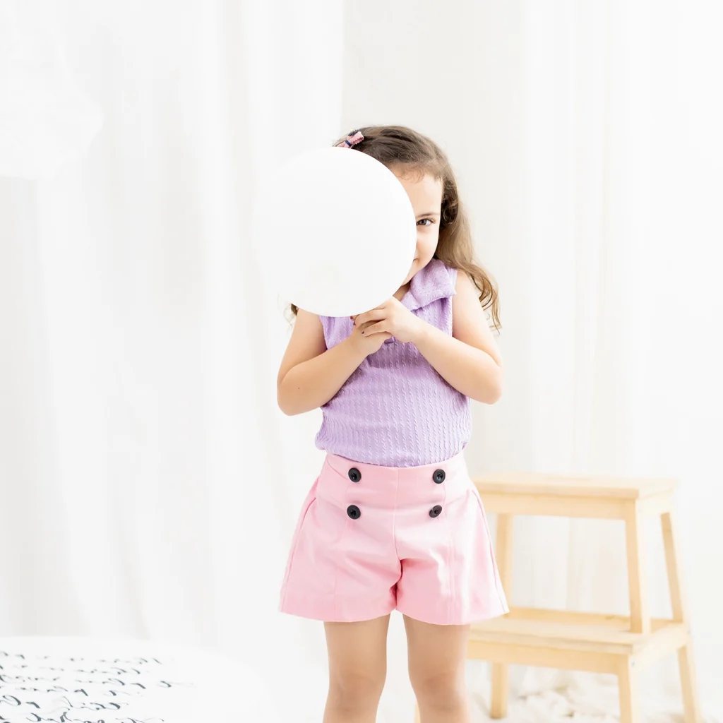 Ariel Pants - Image 5
