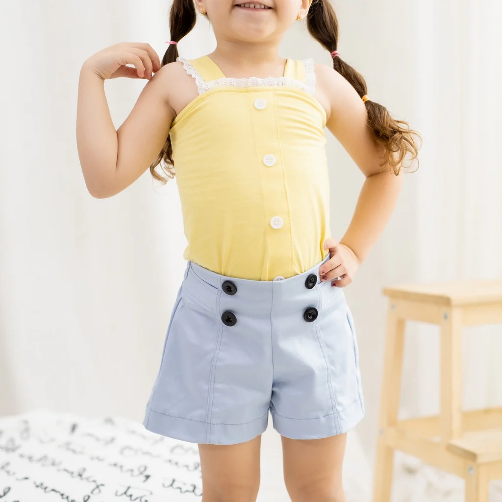 Ariel Pants - Image 6