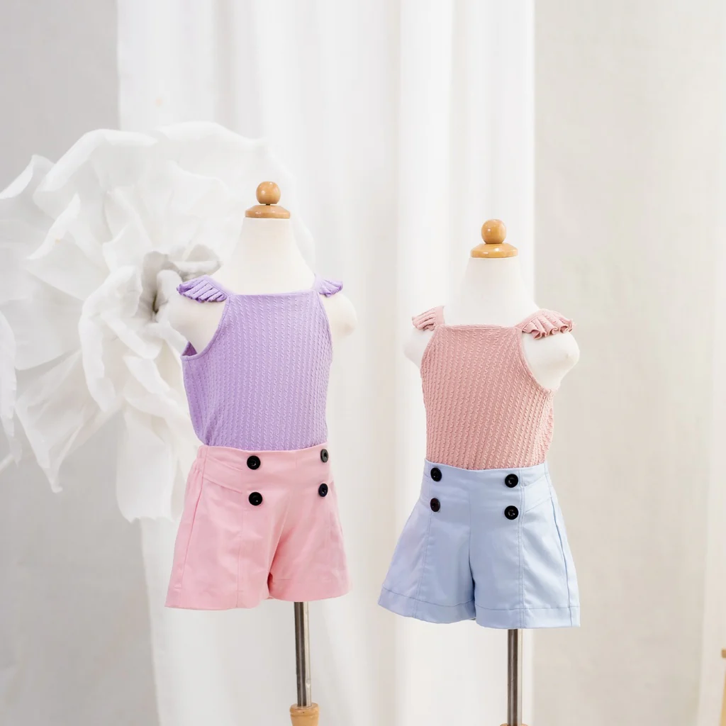 Ariel Pants - Image 7