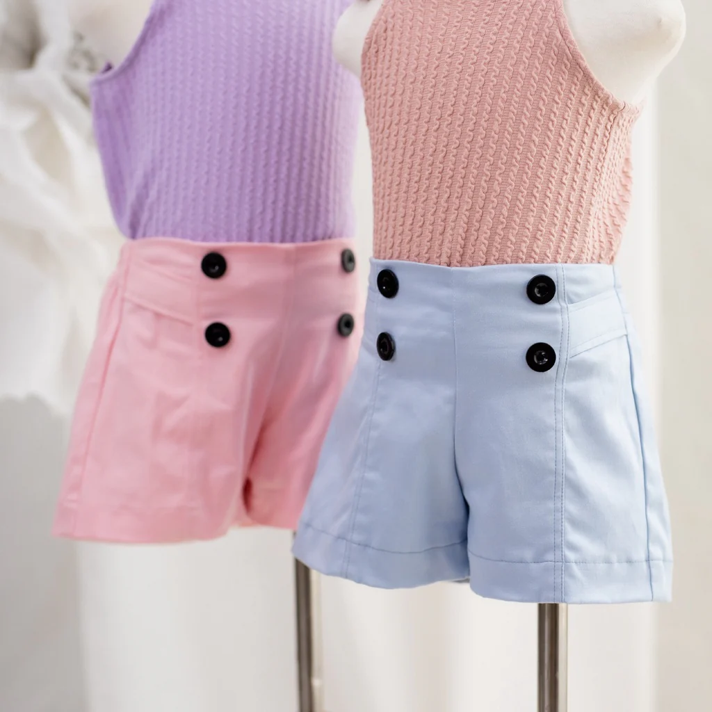 Ariel Pants - Image 8