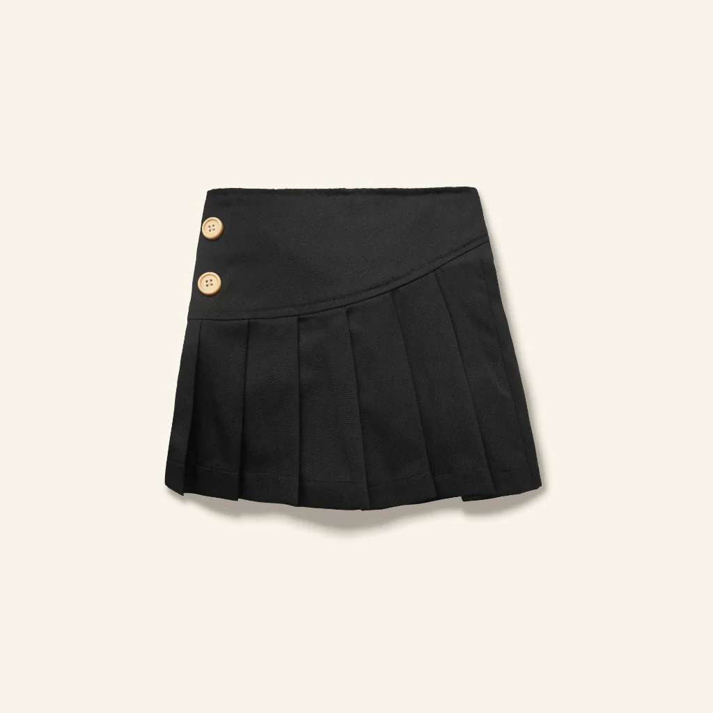 Ashley Skort - Image 6