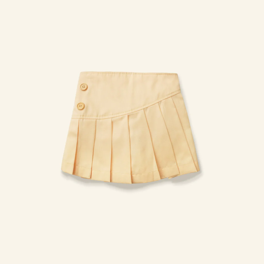 Ashley Skort - Image 7