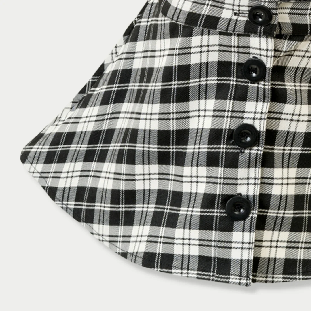 Ava Skirt - Image 3