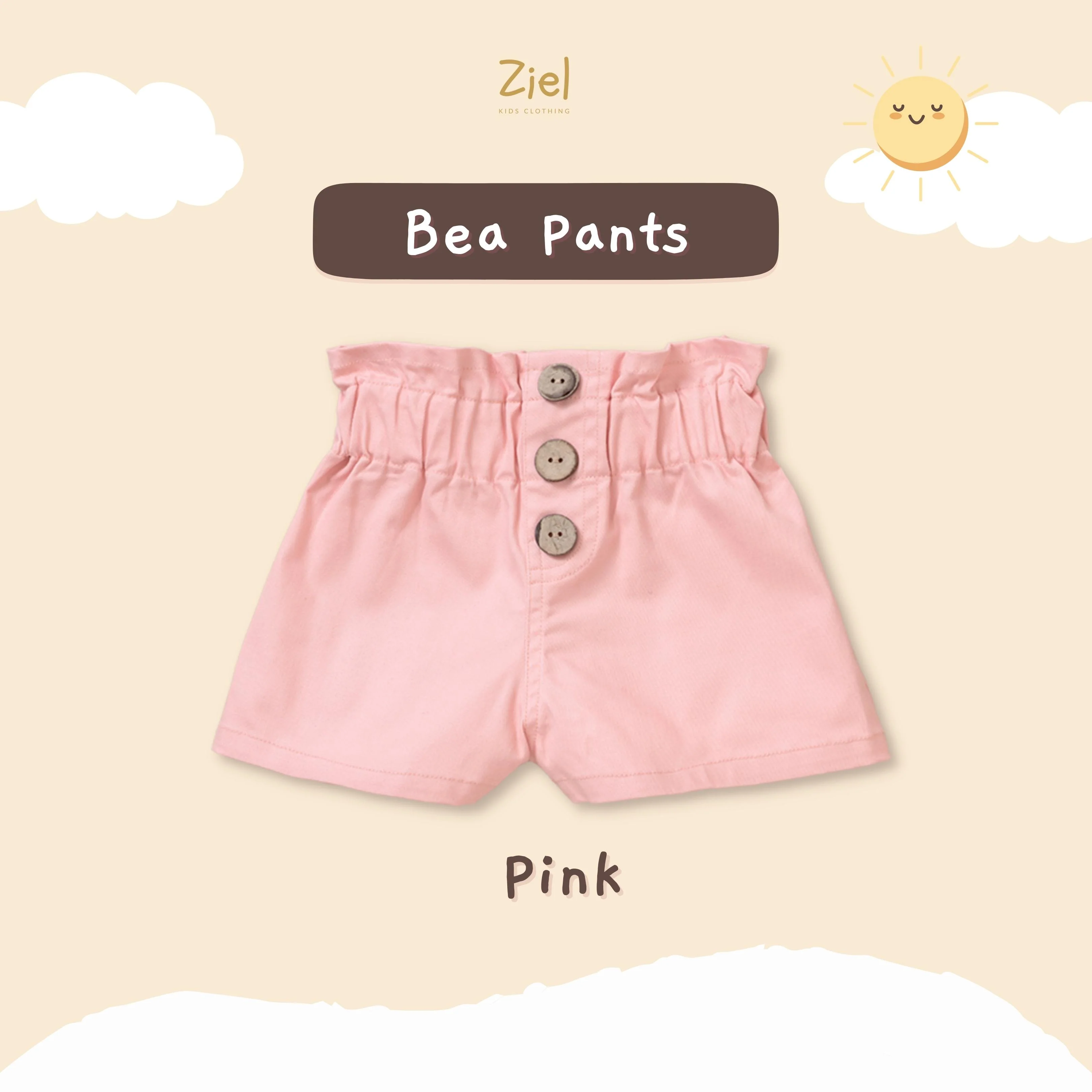 Bea Pants - Image 10
