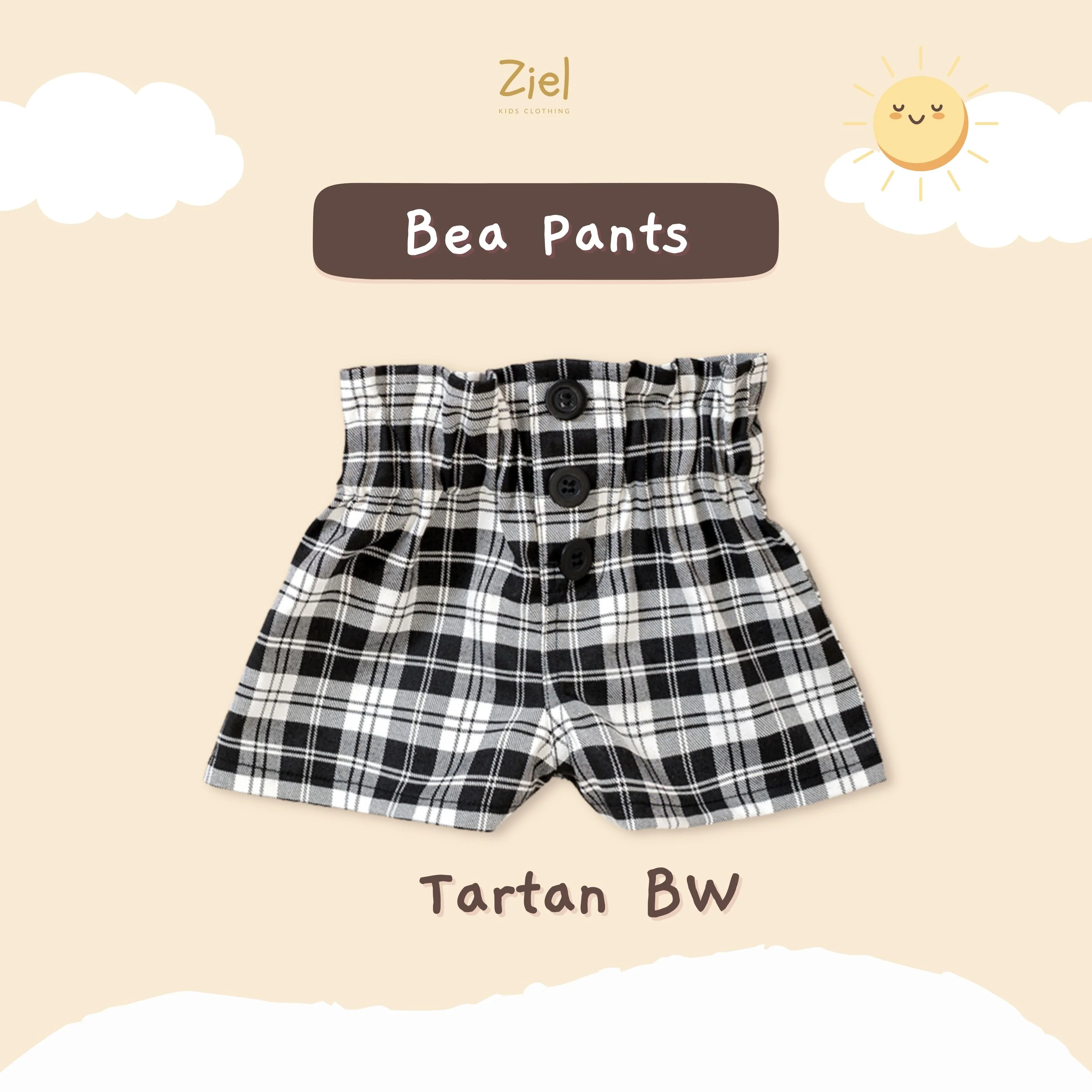 Bea Pants - Image 12