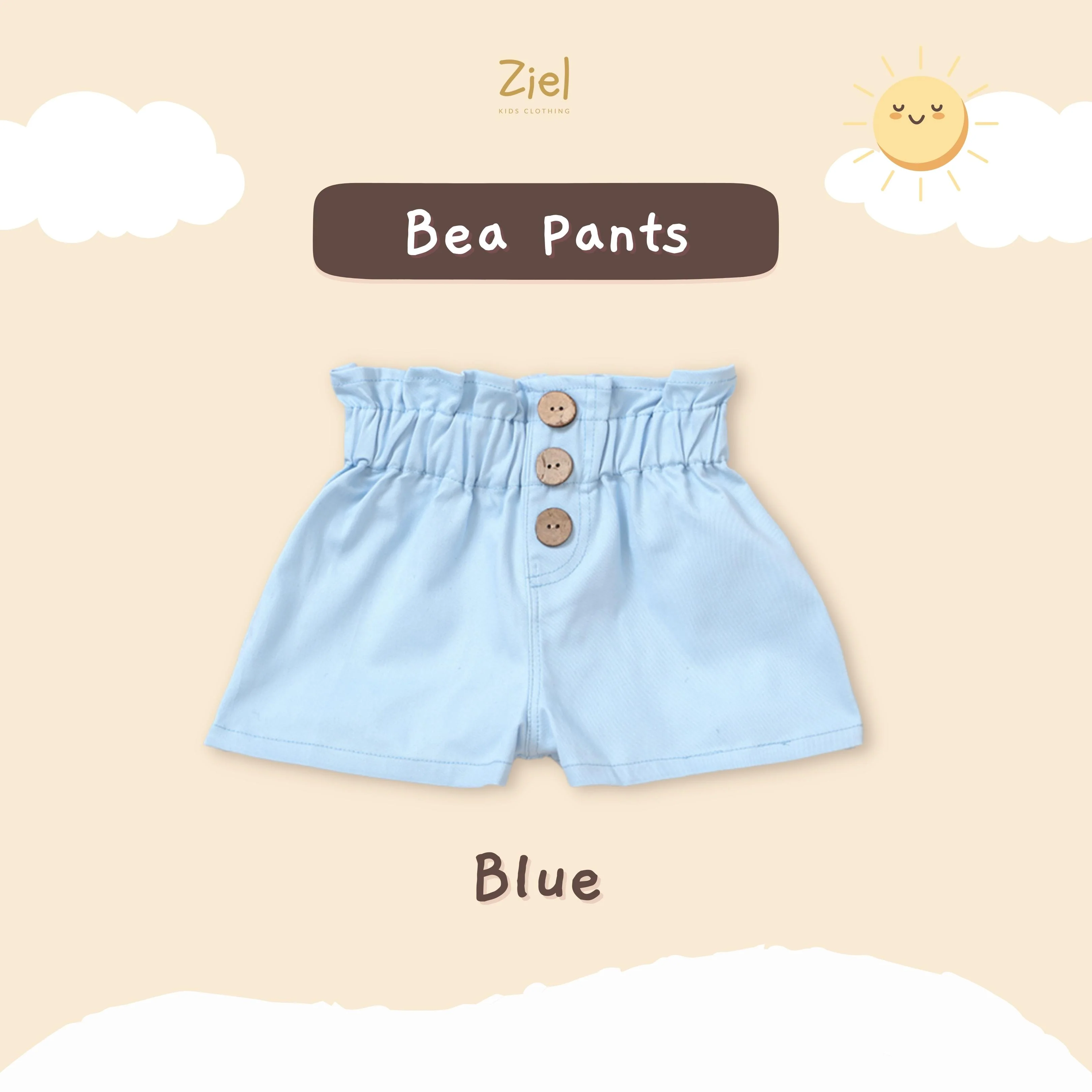 Bea Pants - Image 13